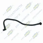 910.10-1104258-80 ВИ Топливопровод подкачивающего насоса подводящий КАМАЗ-УВК