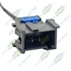 54901-4071121-20 Жгут проводов датчика тормоза КАМАЗ-54901 КАМАЗ-УВК