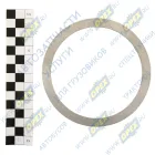 0730.006.166 Шайба регулировочная КАМАЗ-УВК