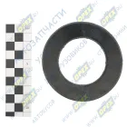 4310-3401092 Пыльник (РТИ) ф50х60х86 h=24 на сошку ГУРа (накладка защитная) КАМАЗ-УВК