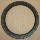 0750.111.341 Сальник (манжета) 105x130x12/9.5 хвостовика КПП ZF 16S; MAN/MB/DAF/VOLVO/IVECO/RVI IVECO Bus (1970-2020), MAN Bus (1970-2020), MB LCV (1970-2020), NEO; 105x130x12 КАМАЗ-УВК