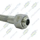 5490-SCZ-530-17 Сильфон сбора газа испарителя 1 КАМАЗ-5490 КАМАЗ-УВК