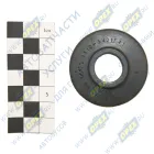 4310-3401741 Крышка защитная редуктора углового КАМАЗ-УВК