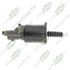 VG3356 Цилиндр ПГУ КамАЗ,Урал,ГАЗ,ПАЗ DAF LCV (1970-2021) КАМАЗ-УВК