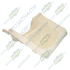 5490-8405113-10ГР Щиток КАМАЗ-5490 подножки левый; (грунт) КАМАЗ-УВК