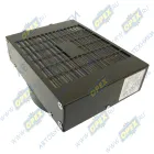 А1-306.242.251 Отопитель салона НЕФАЗ-5299, ЛИАЗ-5256; (З/ч для Сэтранс) КАМАЗ-УВК