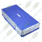 5320-1602510-10 Цилиндр сцепления главный КамАЗ, МТЗ-1221, ЗиЛ Бычок КАМАЗ-УВК