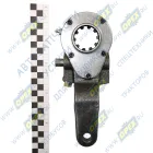 5511-3502136 Рычаг (трещетка) тормоза регулировочный КАМАЗ задний правый механ. КАМАЗ-УВК