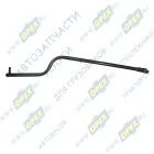 53605-1703325-05 Тяга привода КПП L=1600 (кривая, телескоп.) КАМАЗ КАМАЗ-УВК