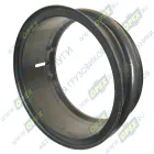 5320-3101012 Диск колеса 7.0х20 (колесо бездисковое) КАМАЗ-УВК