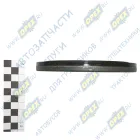 415219 Сальник (манжета) в обойме 140х170х14,5/16 кассетного типа КАМАЗ-УВК