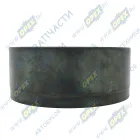 581.00-3331-011 Венец зубчатый полуоси КАМАЗ 45104-2400163-90, z=64 КАМАЗ-УВК