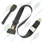 ИШГА458233.074 Ремень безопасности средний КАМАЗ КАМАЗ-УВК