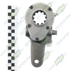 5320-3501136 Рычаг тормоза(трещетка) регулир. КАМАЗ передний, ЗИЛ задний КАМАЗ-УВК