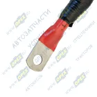 54901-3724097-12 Провод выключатель акб-блок предохранителей КАМАЗ-54901 КАМАЗ-УВК