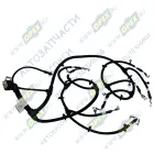 740.735-4071034 Жгут проводов системы управления двигателем (силовой) КАМАЗ-УВК