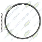 6520-3101026 Кольцо (сталь) 490х530, разрезное, замочное обода колеса КАМАЗ-УВК