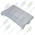 5490-8416067-10ГР Заглушка поворотной фары КАМАЗ-5490 левая; грунт КАМАЗ-УВК