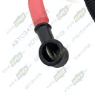 5490-3724325-94 Провод генератор-выключатель АКБ КАМАЗ-5490 КАМАЗ-УВК