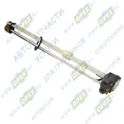 7508.453848.001-02 Топливозаборник 24В L=525 байонет.разъем ДУКЭП-90-24/0,2-525 КАМАЗ Евро-3 350,500л КАМАЗ-УВК