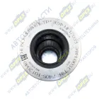 7405.1012040 Фильтр масляный (элемент) ф113,Н=232 МАЗ,УРАЛ,,Камаз (дв.ЯМЗ,Камаз-Евро) КАМАЗ-УВК