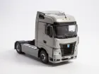 777.549011 Игрушка - Масштабная Модель; KAMAZ-54901 с упаковкой КАМАЗ-УВК