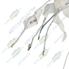 54901-4071121-03 Жгут проводов КАМАЗ-54901 КАМАЗ-УВК