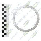 0730.006.167 шайба регулировочная КАМАЗ-УВК