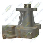 5320-1609517 Корпус ПГУ передний КАМАЗ-УВК