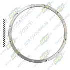 R4941995 Кольцо проставочное картера маховика КАМАЗ КАМАЗ-УВК