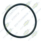 910.10-1011271-20 Кольцо (РТИ) круг. сеч. 044-049-25 ГОСТ 9833-73 уплотнительное дв. Р6 КАМАЗ-54901 КАМАЗ-УВК