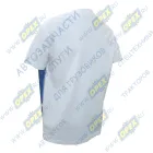 333.04260100 Футболка К5 КАМАЗ-65951 КАМАЗ-УВК
