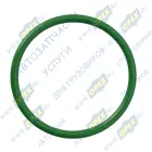 910.10-1014114-01 Кольцо (РТИ) круг. сеч. 041-046-25 ГОСТ 9833-73 уплотнительное дв. Р-6 КАМАЗ-УВК