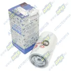 R5301448 Фильтр топливный навинч.; ф92х174 (7/8-14 UNF); DongFeng (Cummins Евро-3) КАМАЗ-УВК