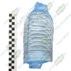 740.60Д-1000102 Вкладыши коренные номинал КАМАЗ; d=95.00 аналог 740.1000102 КАМАЗ-УВК