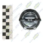 6520-1311100 Пробка (крышка) наливной горловины КАМАЗ н/о КАМАЗ-УВК