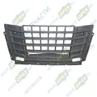 54901-8416015 Решетка радиаторная переднего бампера КАМАЗ-УВК
