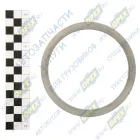 0730.006.169 Компенсационная шайба 100х119,8х1,9 КАМАЗ-УВК