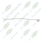 сб. 3058 Датчик перегрева ( для планаров с маркировкой S) воздушного отопителя Планар 4Д, 4ДМ КАМАЗ-УВК