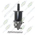 VG3350 Цилиндр ПГУ КАМАЗ-5460,6450,6460,6520,6522 DAF Bus (1970-2020); 9700514230 КАМАЗ-УВК