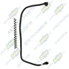 65225-3509170-01 Трубка КАМАЗ-УВК