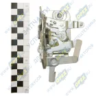 Д5320-6105013 Замок двери внутренний левый КАМАЗ-УВК