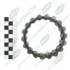 0750.115.534 Подшипник 77х101х29 ролик.радиал.игольчатый DAF CF (2013-2021), IVECO Daily VI (2014-2021), MAN TGA (2000-2021), RVI Kerax (2000-2021) КАМАЗ-УВК