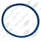 740-1002040 Кольцо С/И (РТИ) ф135х145х15 уплотнит. гильзы (силикон) КАМАЗ-УВК