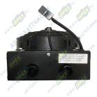 А1-306.242.251 Отопитель салона НЕФАЗ-5299, ЛИАЗ-5256; (З/ч для Сэтранс) КАМАЗ-УВК