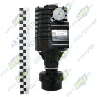 К214174 Влагомаслоотделитель КАМАЗ-5490 КАМАЗ-УВК