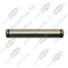 0731.201.767 Штифт С/И (сталь) цилиндрический ф8 L=50 с проточками S=44 КАМАЗ КПП ZF 9S1310 КАМАЗ-УВК