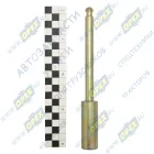 55111-1609613 Удлинитель штока ПГУ КАМАЗ-УВК