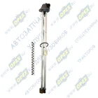 7508.453848.008-10 Топливозаборник ДУКЭП-90-24/0,2 КАМАЗ 645мм; 54901 КАМАЗ-УВК