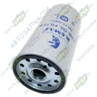 6W.23.288.01 Фильтр масляный A=108 B=93 C=104 H=229 M30х2 RSV=1 IVECO EuroMover, EuroTech MH/MP/MT, EuroTrakker, Trakker IVECO Bus (1970-2020), RVI LCV (1970-2020) КАМАЗ-УВК